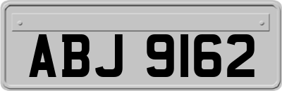 ABJ9162