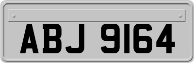 ABJ9164