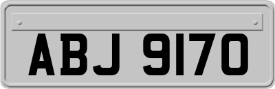 ABJ9170