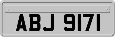 ABJ9171