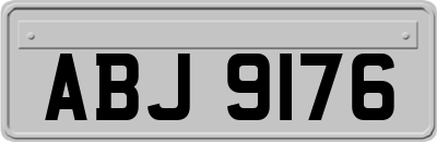 ABJ9176