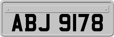 ABJ9178