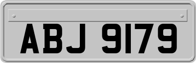 ABJ9179