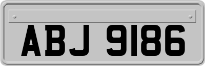 ABJ9186