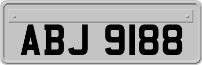 ABJ9188