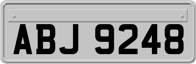 ABJ9248