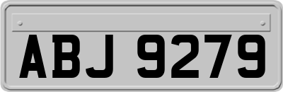 ABJ9279