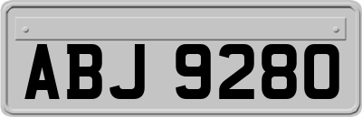 ABJ9280