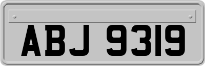 ABJ9319