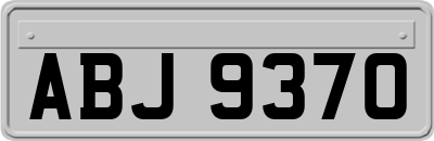 ABJ9370