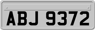 ABJ9372
