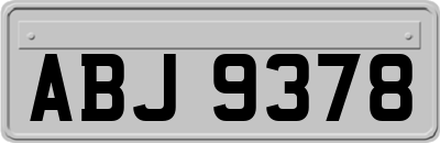 ABJ9378