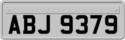 ABJ9379
