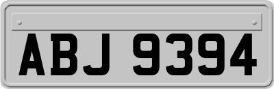 ABJ9394