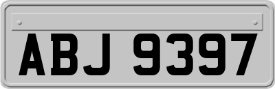 ABJ9397
