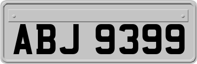 ABJ9399
