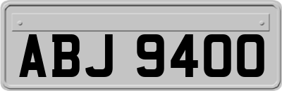 ABJ9400