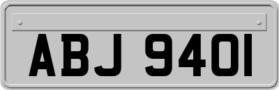 ABJ9401