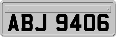 ABJ9406