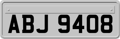 ABJ9408