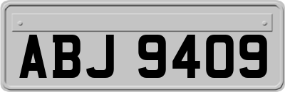 ABJ9409