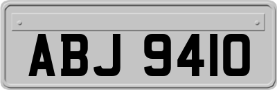 ABJ9410