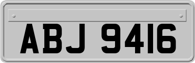 ABJ9416