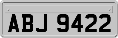 ABJ9422