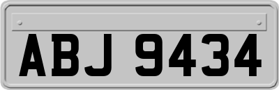 ABJ9434