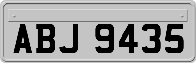 ABJ9435