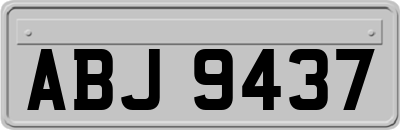 ABJ9437