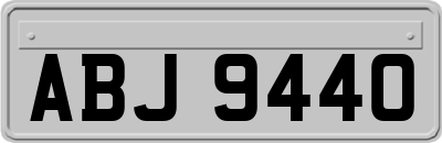 ABJ9440