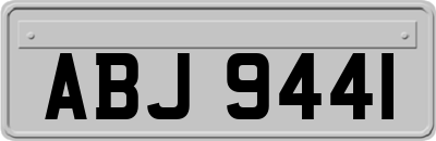 ABJ9441