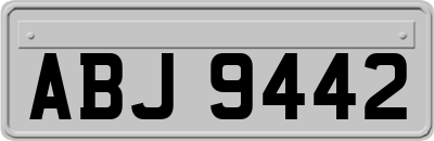 ABJ9442