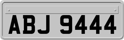 ABJ9444