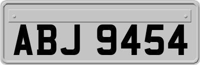 ABJ9454