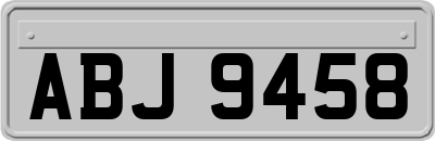 ABJ9458