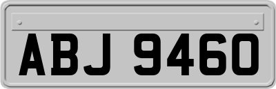 ABJ9460