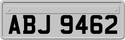 ABJ9462