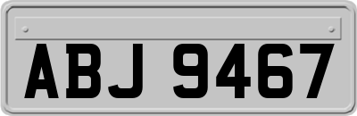 ABJ9467