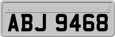 ABJ9468
