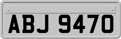 ABJ9470