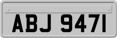 ABJ9471
