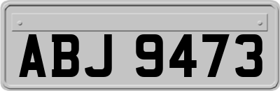 ABJ9473