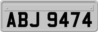 ABJ9474