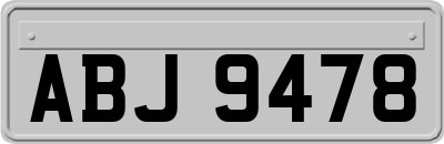 ABJ9478