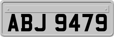 ABJ9479