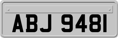 ABJ9481