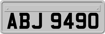 ABJ9490