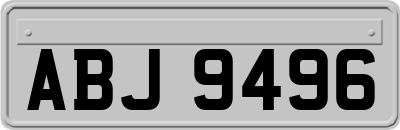 ABJ9496